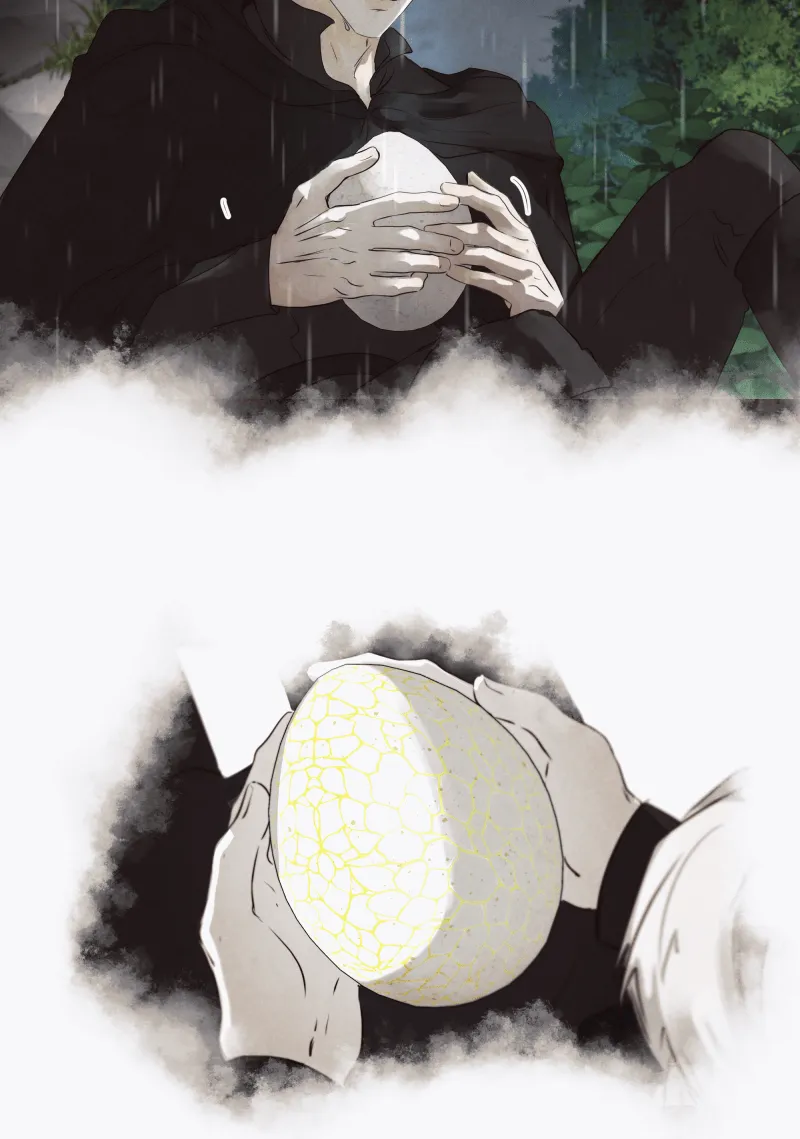 I Am the Villain ( Webtoons ) Chapter 84 page 56 - 
