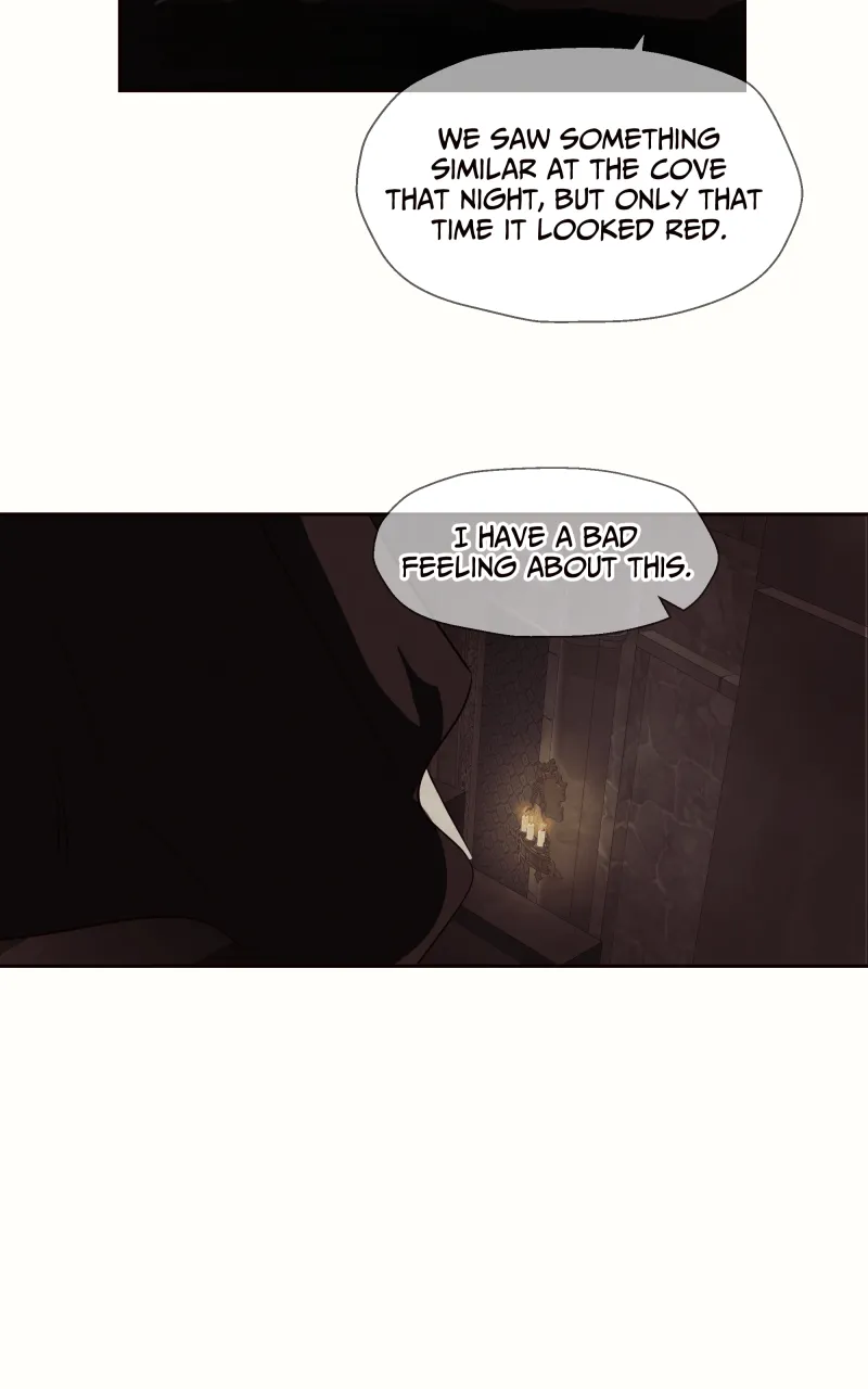I Am the Villain ( Webtoons ) Chapter 84 page 68 - 