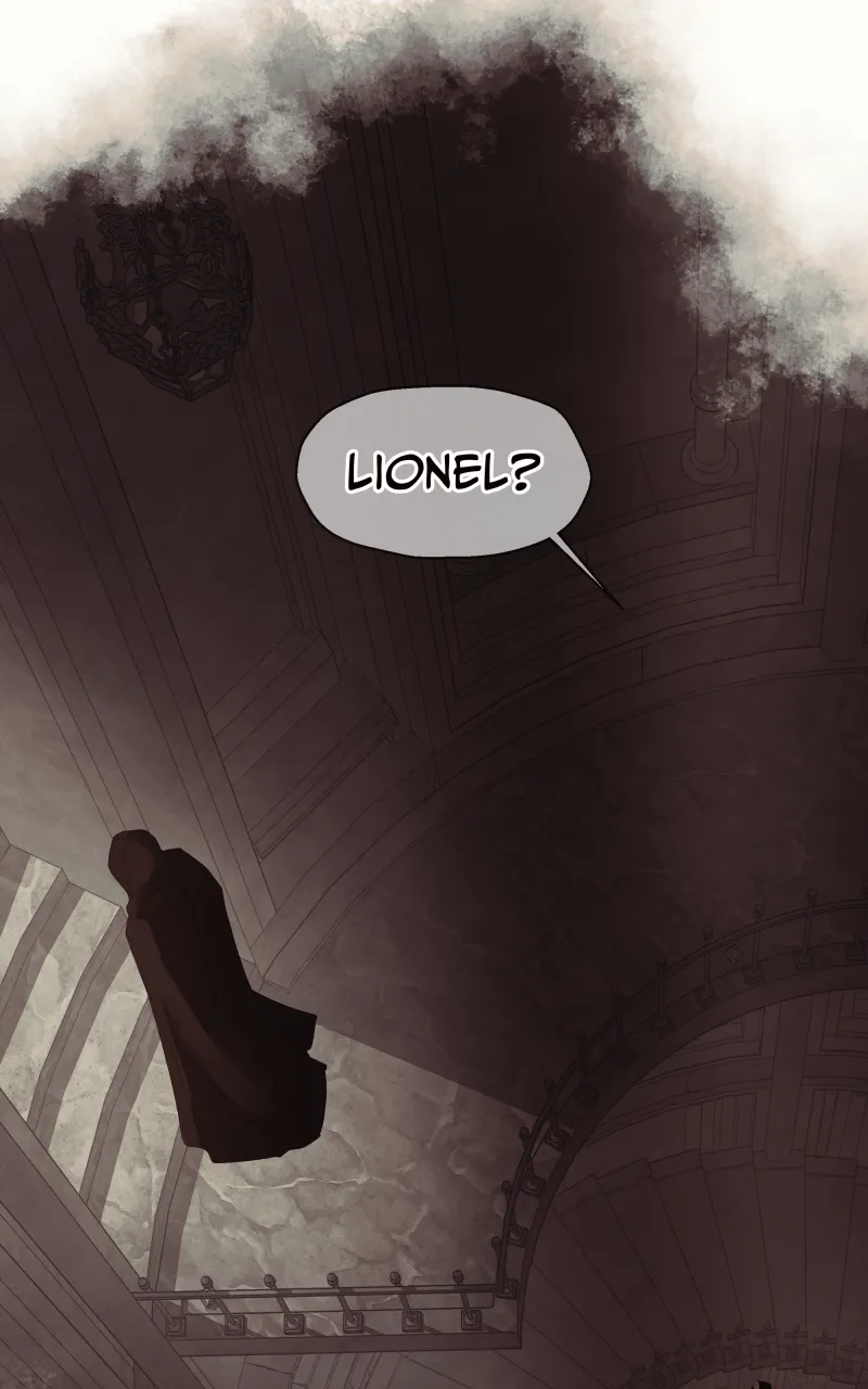 I Am the Villain ( Webtoons ) Chapter 84 page 70 - 