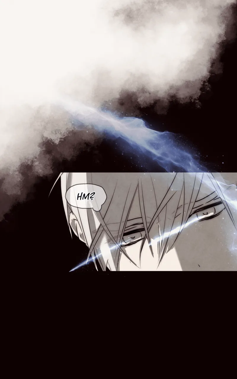 I Am the Villain ( Webtoons ) Chapter 84 page 8 - 