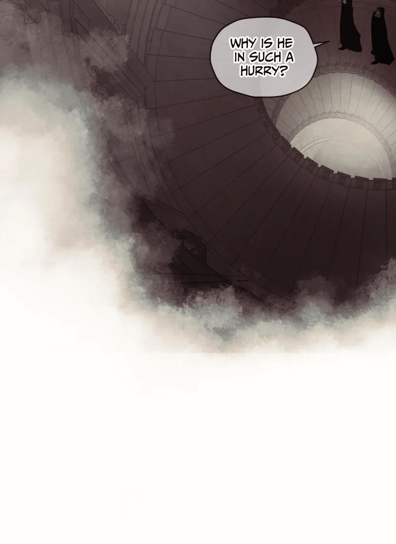 I Am the Villain ( Webtoons ) Chapter 84 page 71 - 