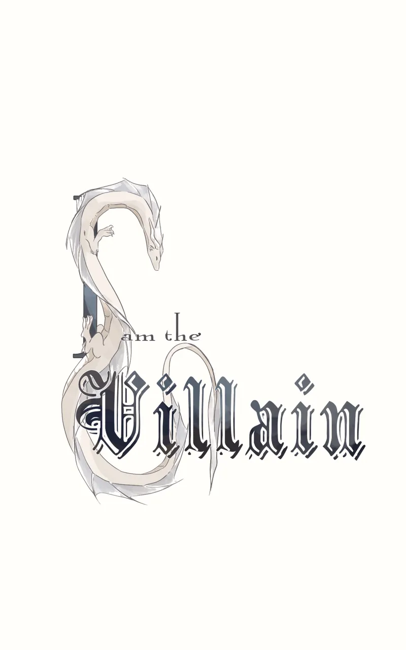 I Am the Villain ( Webtoons ) Chapter 84 page 72 - 