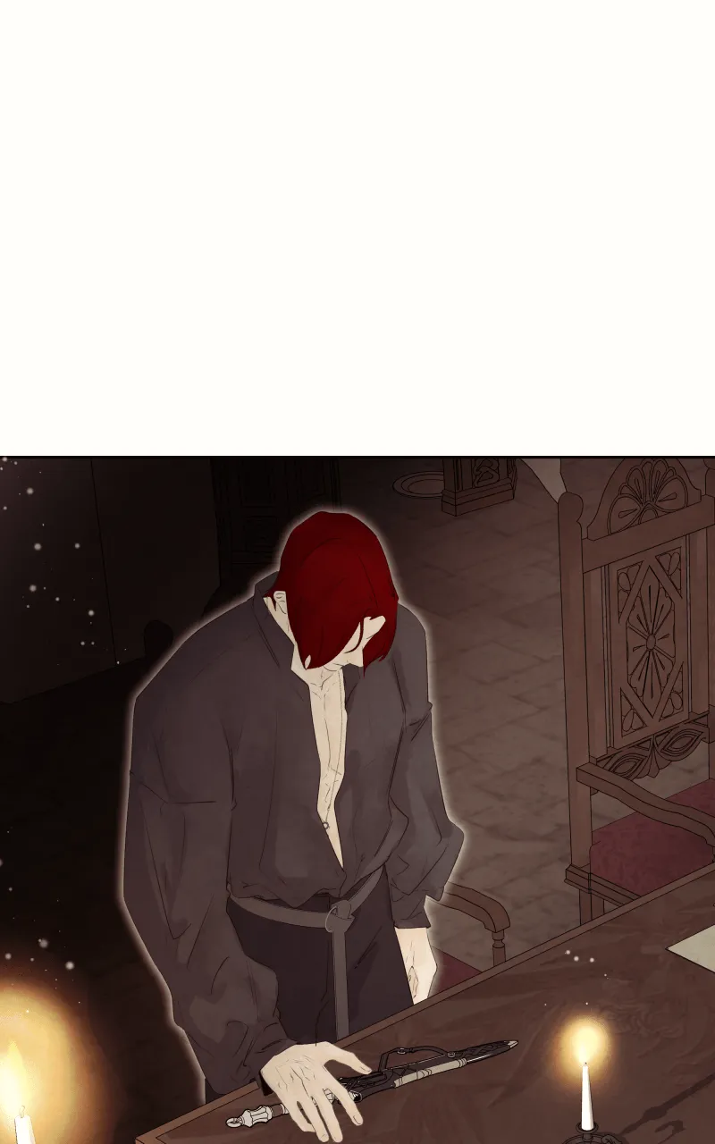 I Am the Villain ( Webtoons ) Chapter 84 page 75 - 
