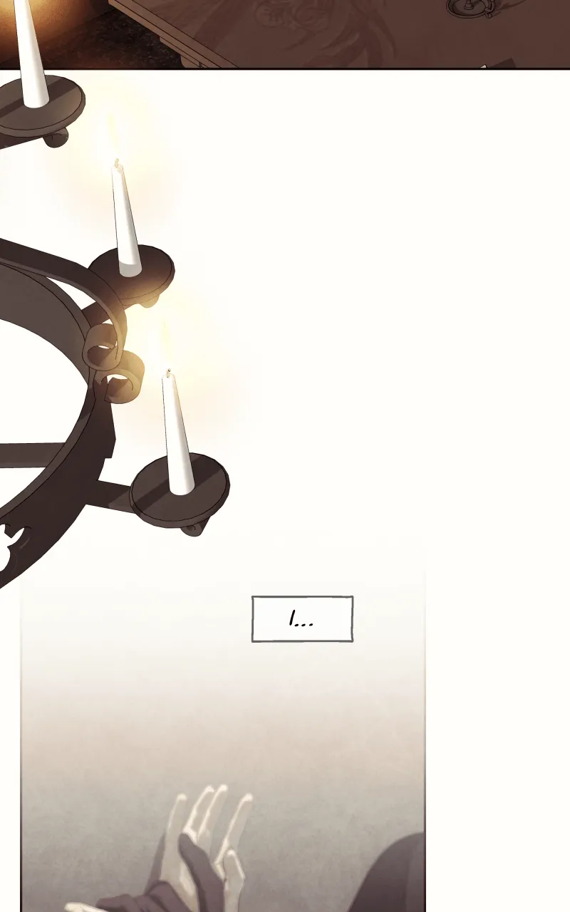 I Am the Villain ( Webtoons ) Chapter 84 page 76 - 
