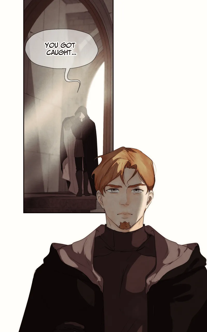 I Am the Villain ( Webtoons ) Chapter 84 page 80 - 