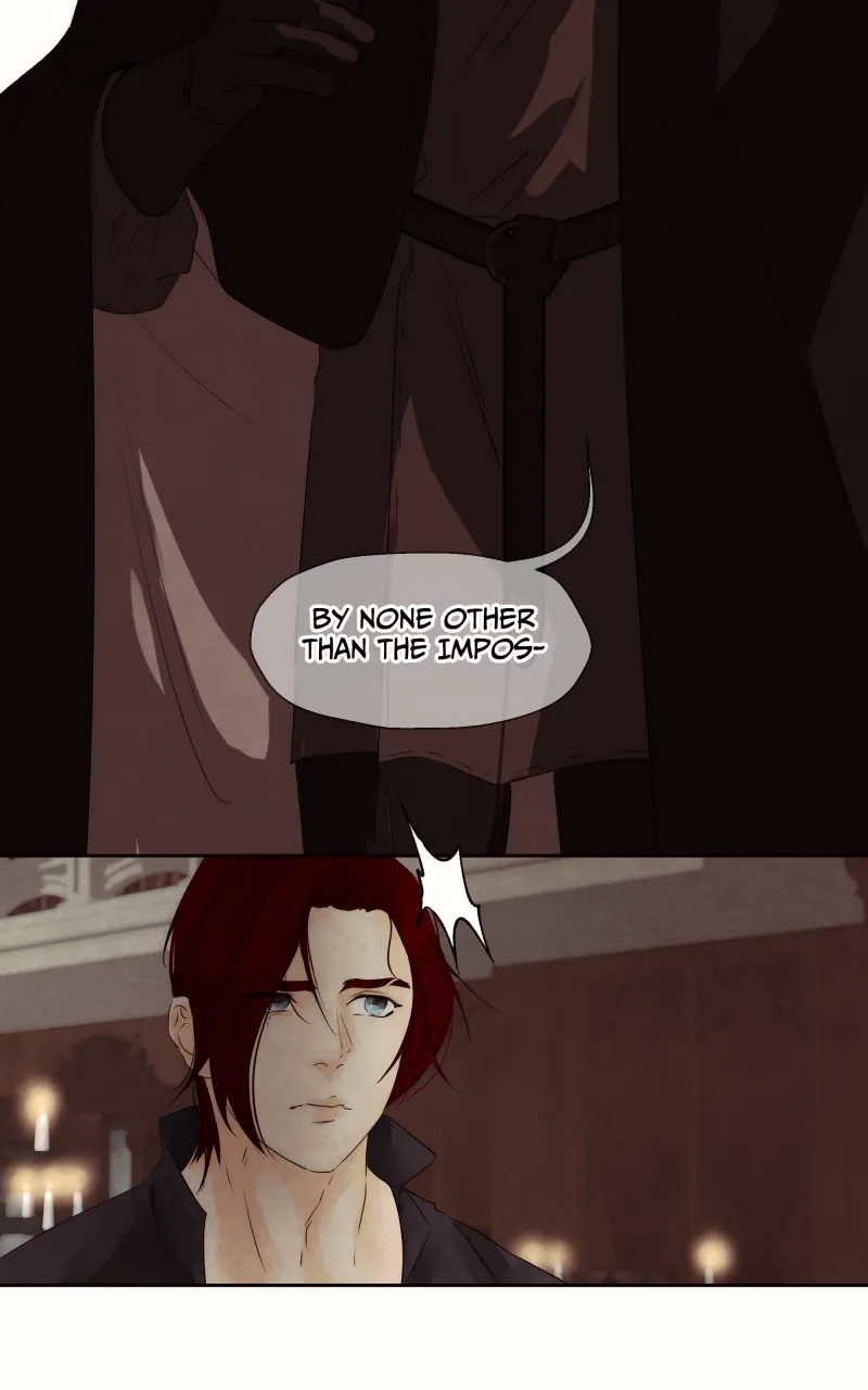 I Am the Villain ( Webtoons ) Chapter 84 page 81 - 