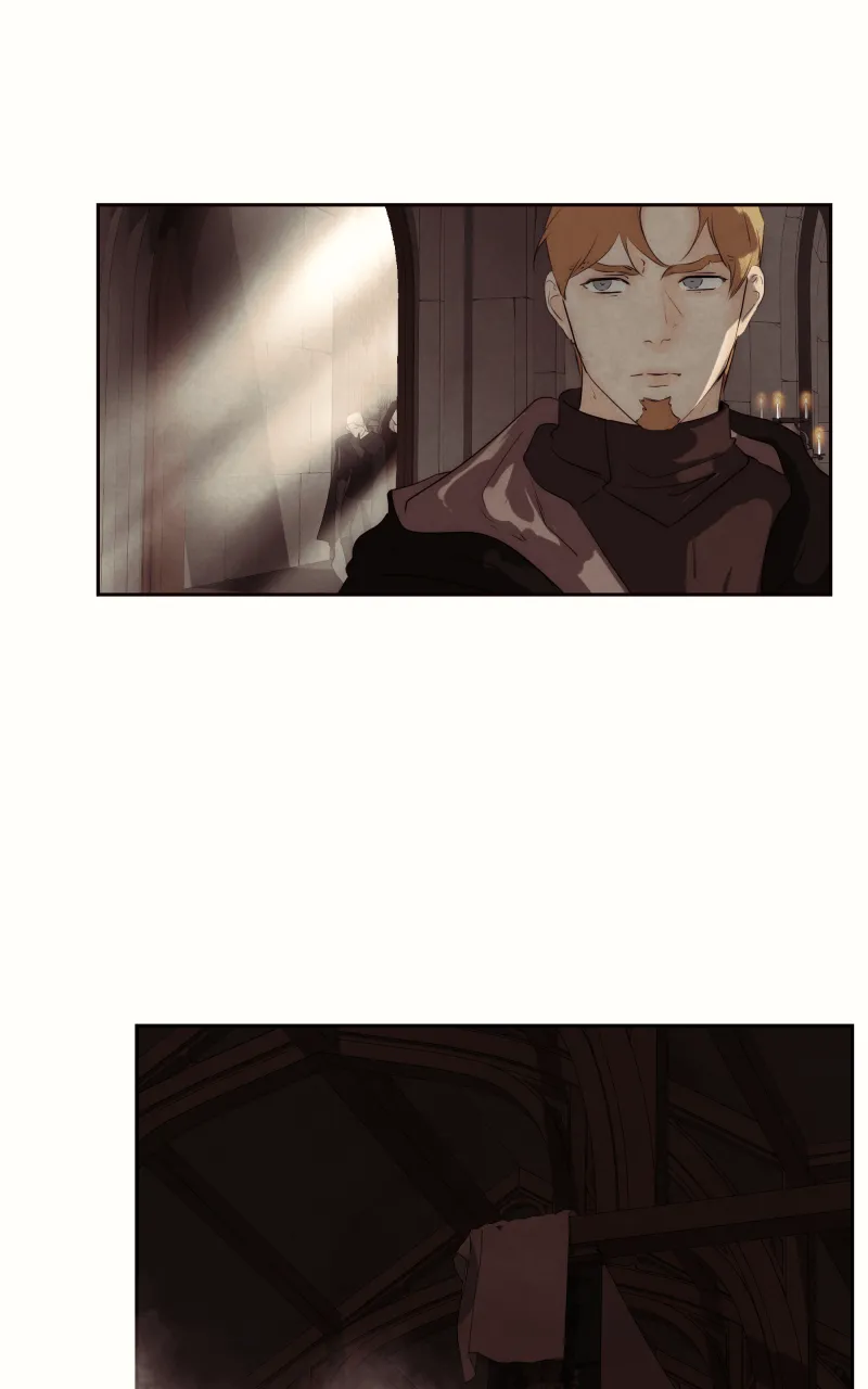 I Am the Villain ( Webtoons ) Chapter 84 page 82 - 