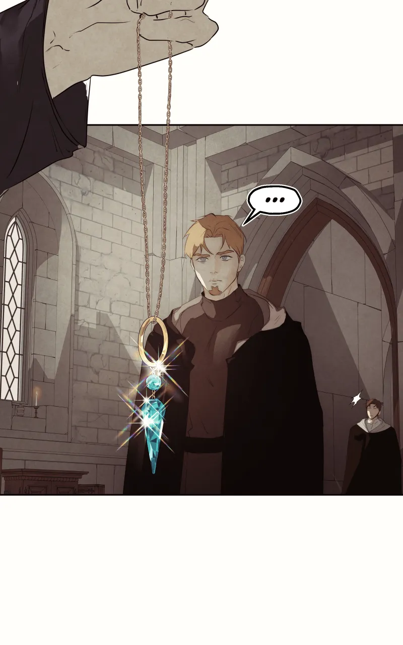 I Am the Villain ( Webtoons ) Chapter 84 page 92 - 