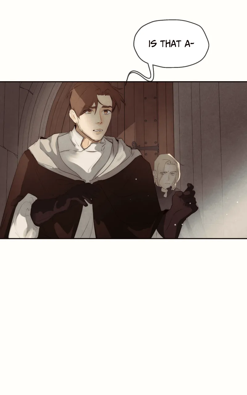 I Am the Villain ( Webtoons ) Chapter 84 page 93 - 