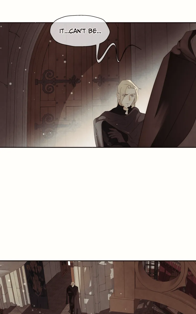 I Am the Villain ( Webtoons ) Chapter 84 page 94 - 