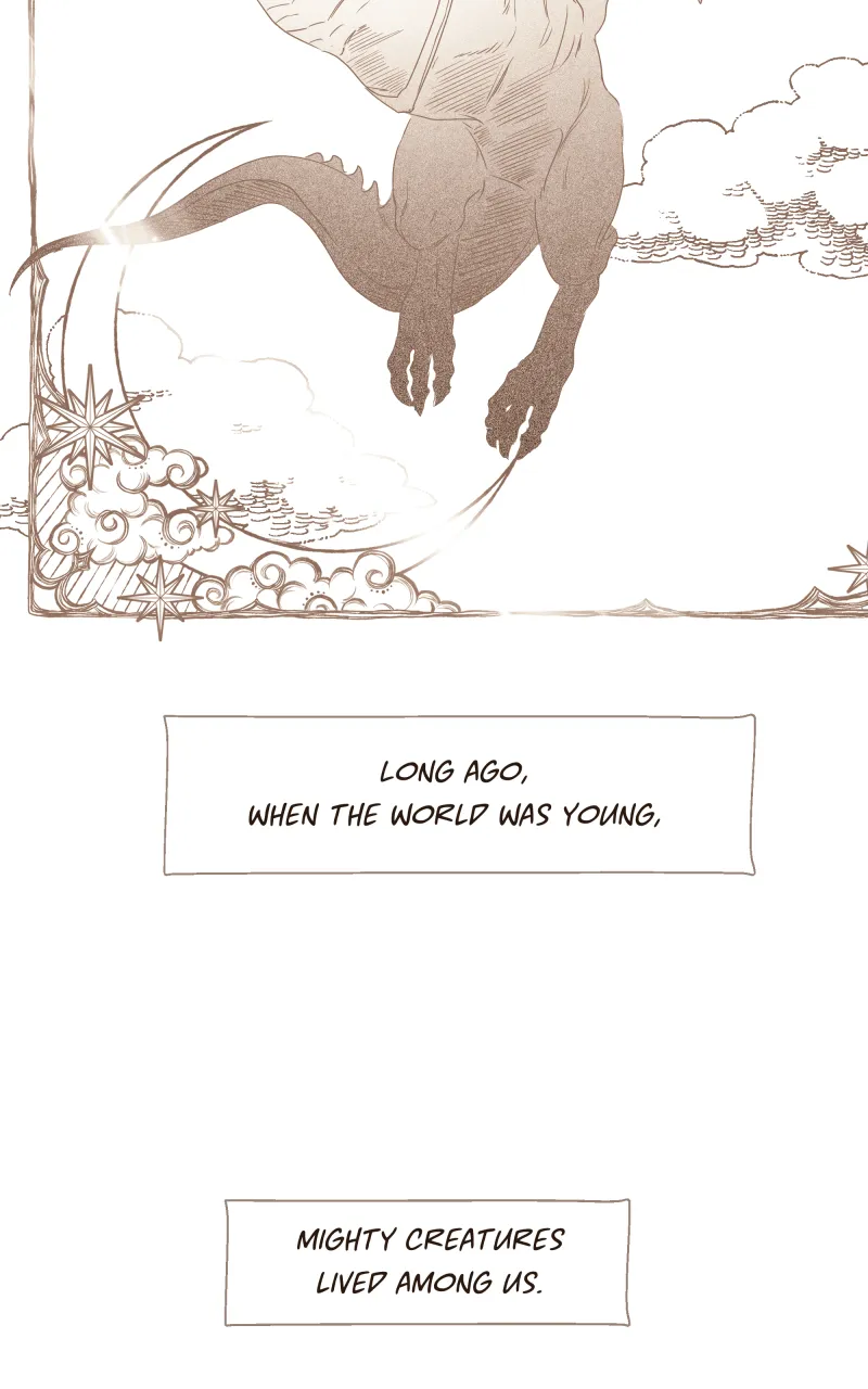 I Am the Villain ( Webtoons ) Chapter 84 page 98 - 