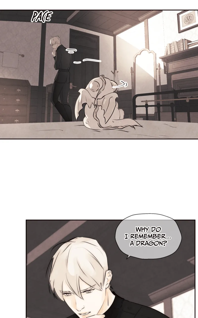 I Am the Villain ( Webtoons ) Chapter 85 page 11 - 