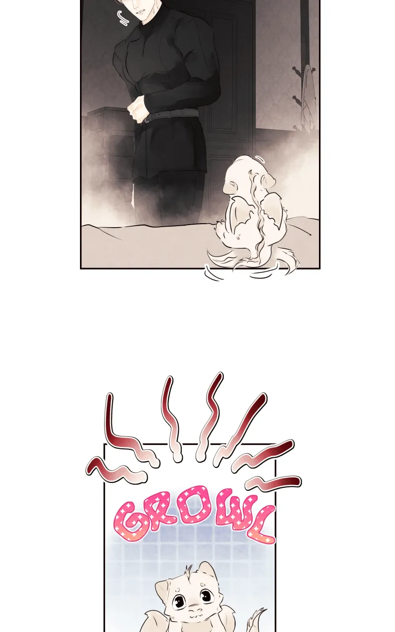 I Am the Villain ( Webtoons ) Chapter 85 page 14 - 