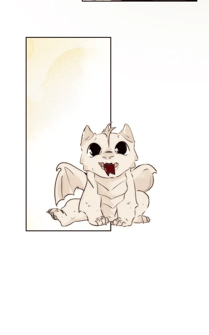I Am the Villain ( Webtoons ) Chapter 85 page 3 - 