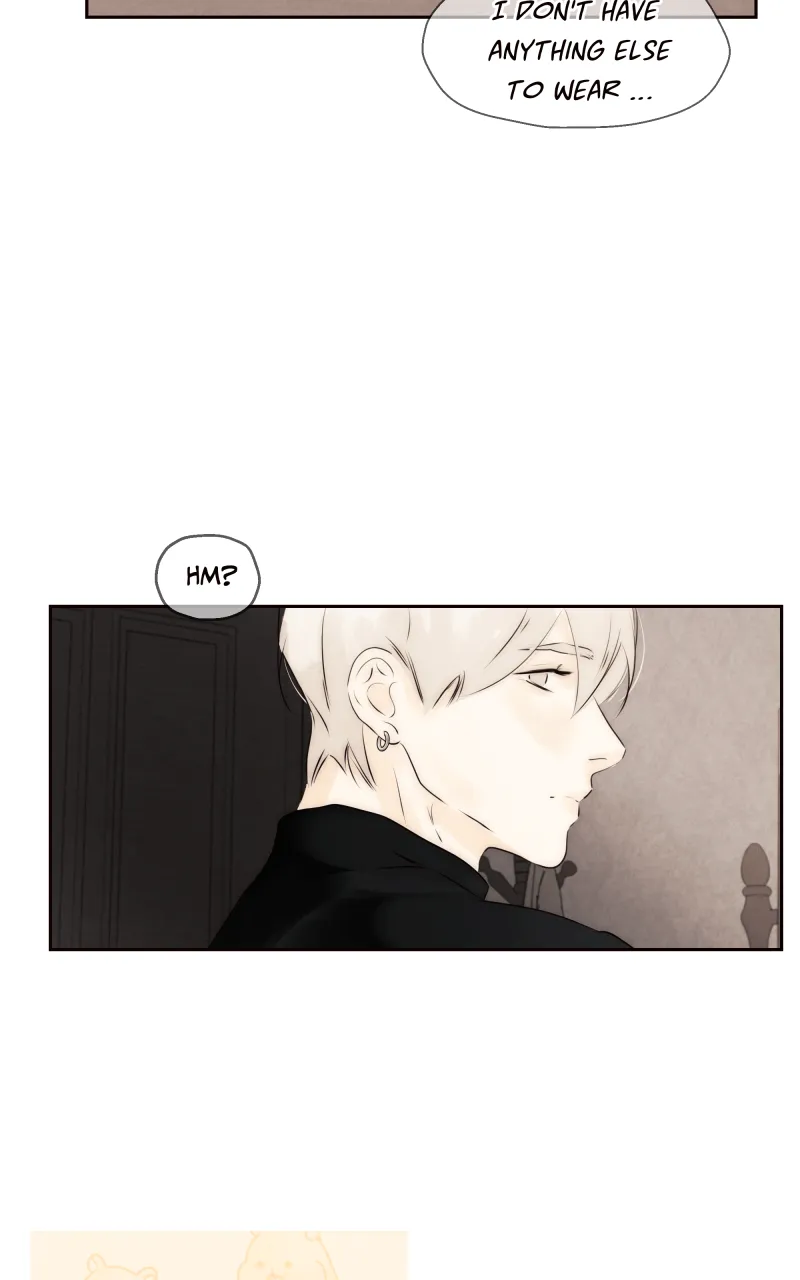 I Am the Villain ( Webtoons ) Chapter 85 page 24 - 