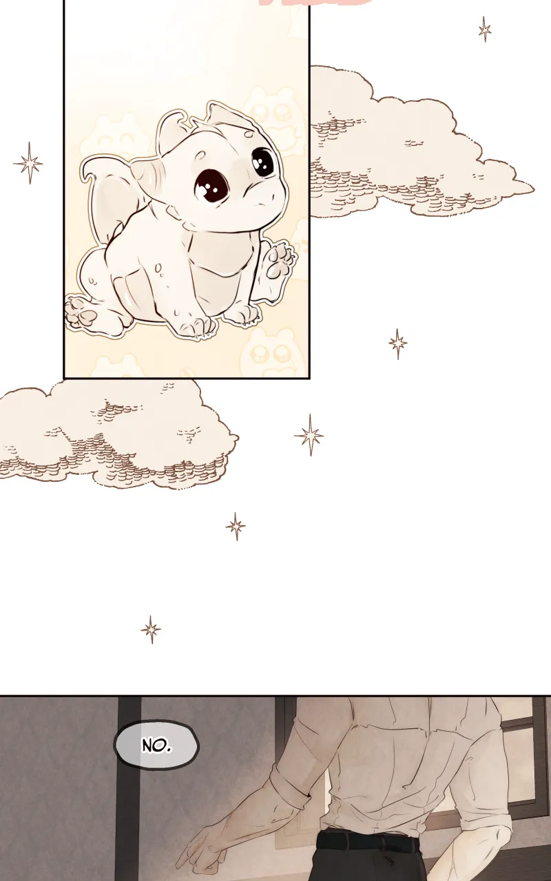 I Am the Villain ( Webtoons ) Chapter 85 page 27 - 