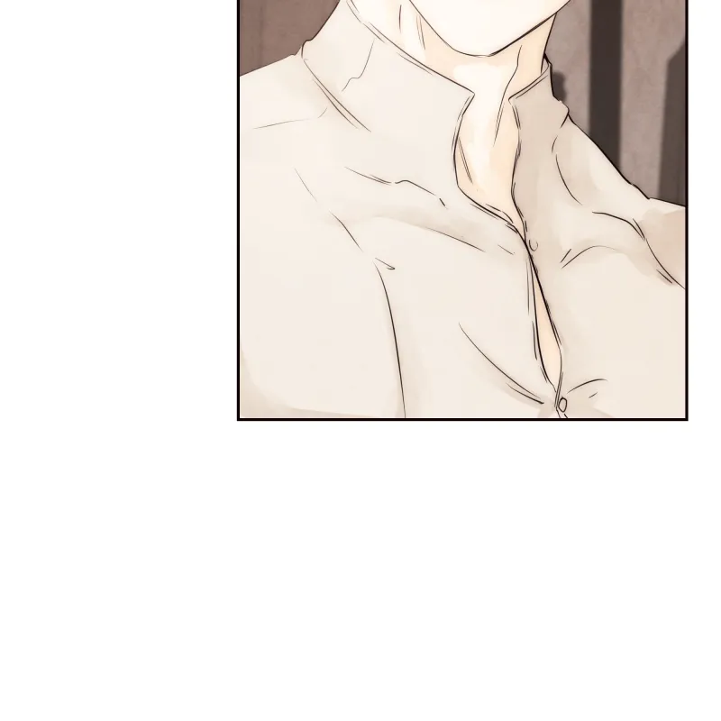 I Am the Villain ( Webtoons ) Chapter 85 page 32 - 