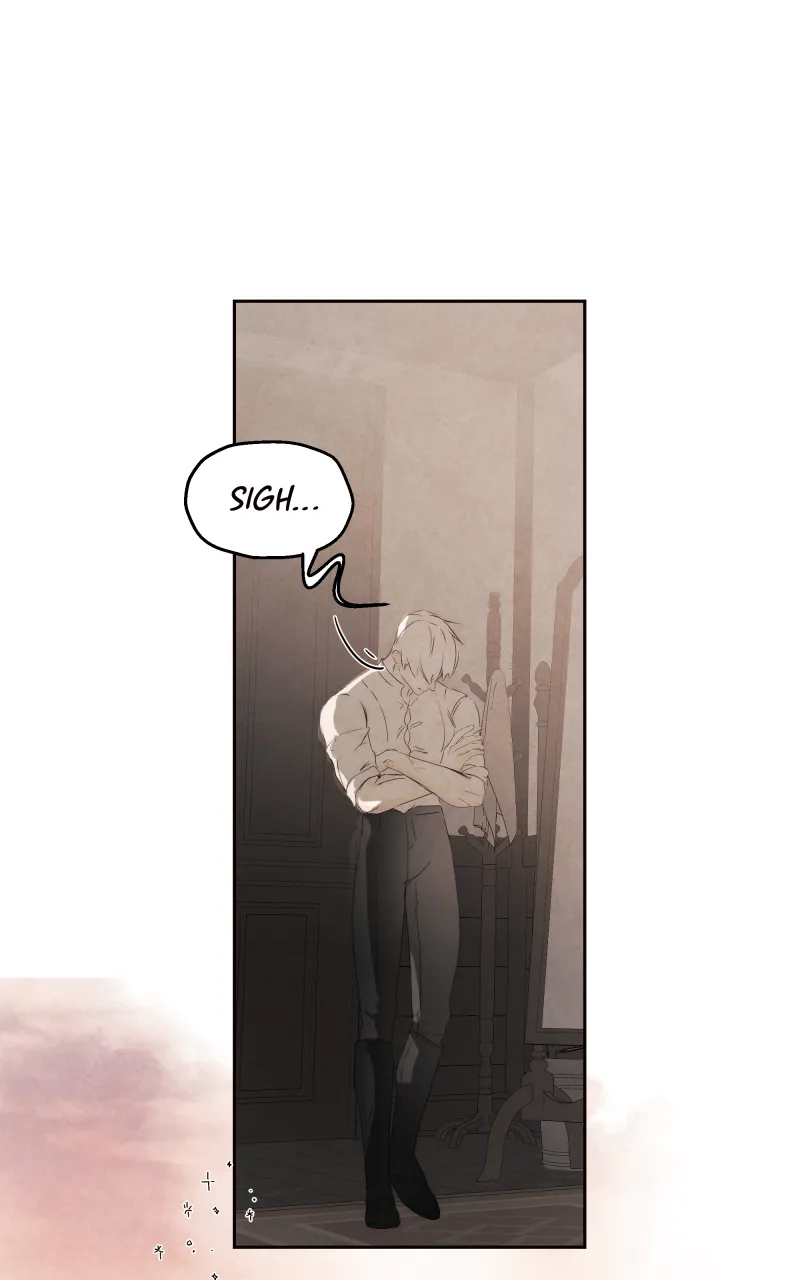 I Am the Villain ( Webtoons ) Chapter 85 page 33 - 