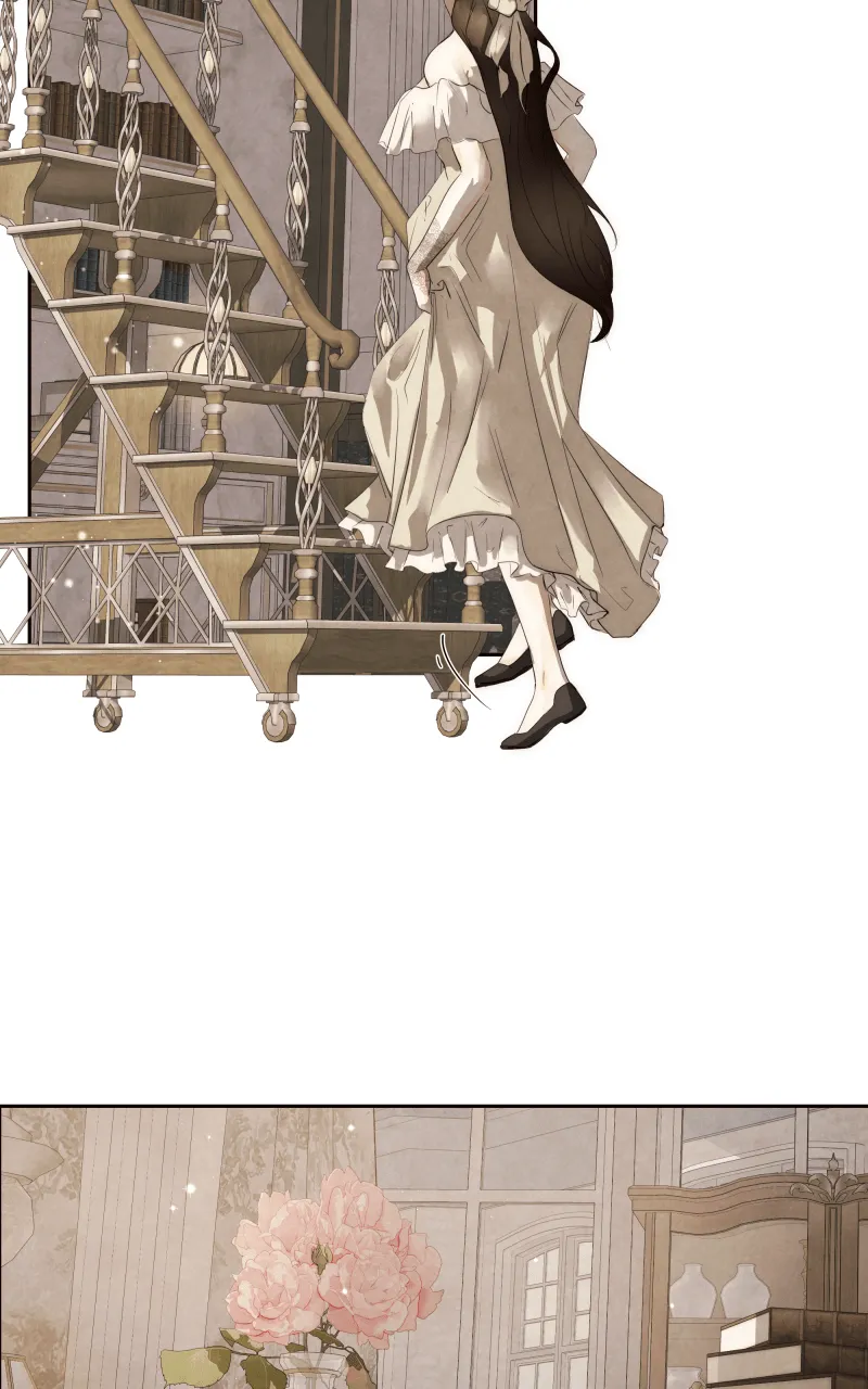 I Am the Villain ( Webtoons ) Chapter 85 page 38 - 
