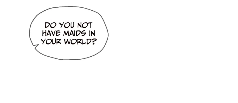 I Am the Villain ( Webtoons ) Chapter 85 page 41 - 
