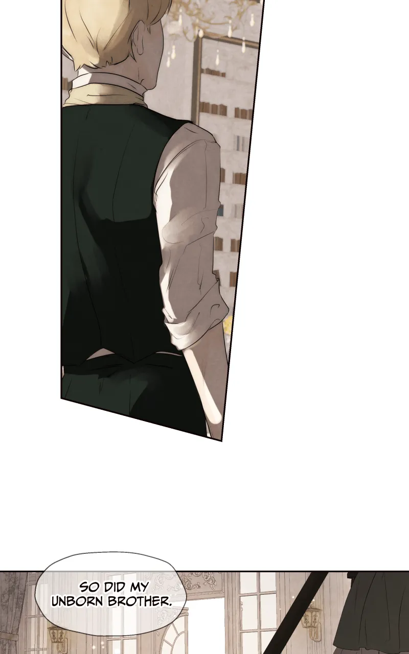 I Am the Villain ( Webtoons ) Chapter 85 page 49 - 