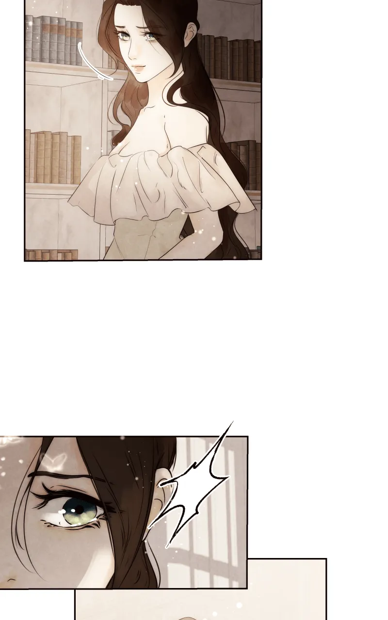 I Am the Villain ( Webtoons ) Chapter 85 page 52 - 