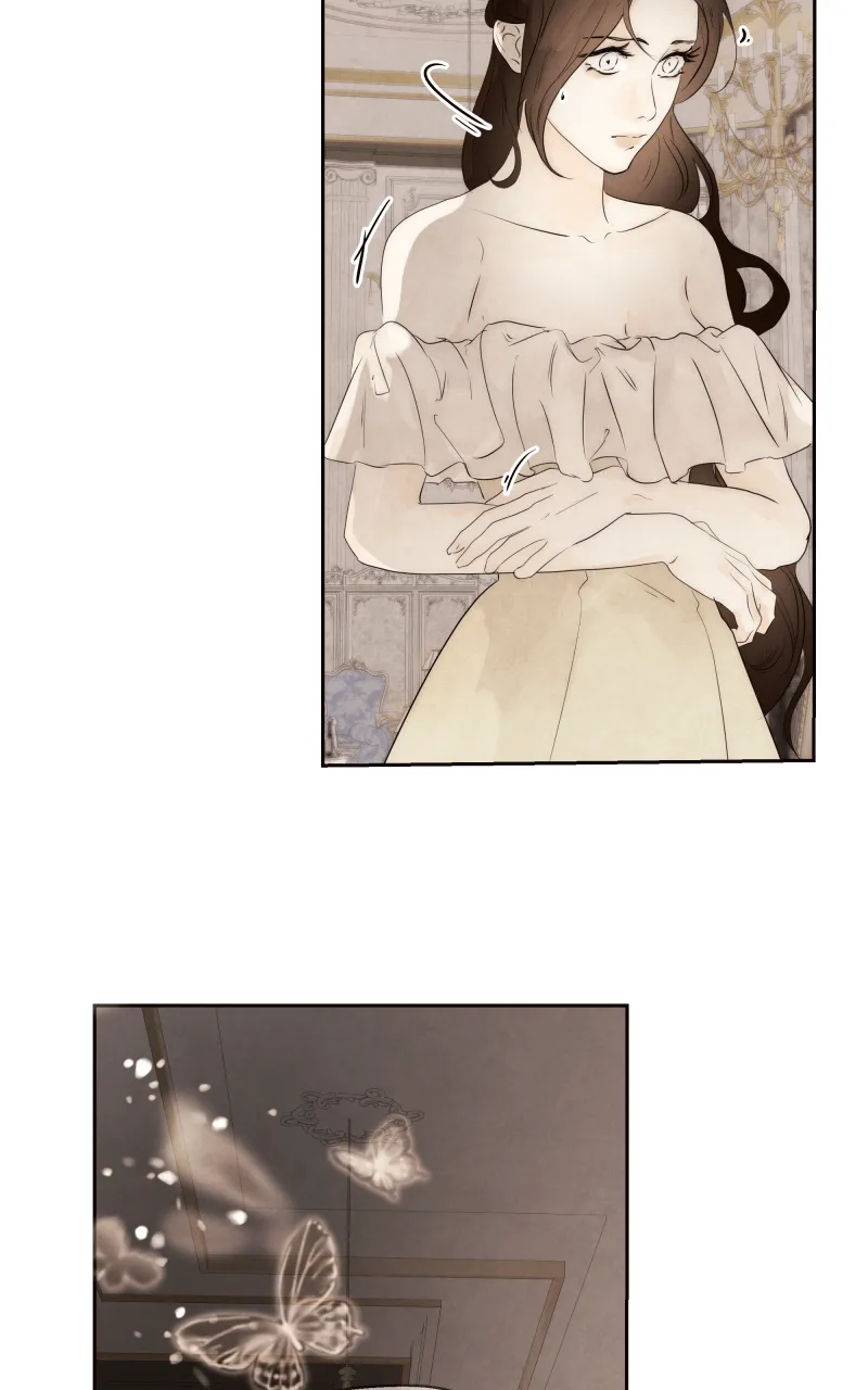 I Am the Villain ( Webtoons ) Chapter 85 page 54 - 
