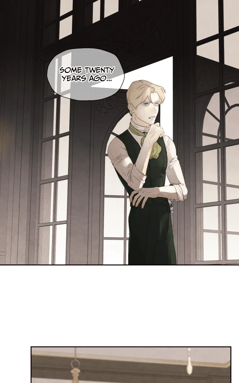I Am the Villain ( Webtoons ) Chapter 85 page 60 - 