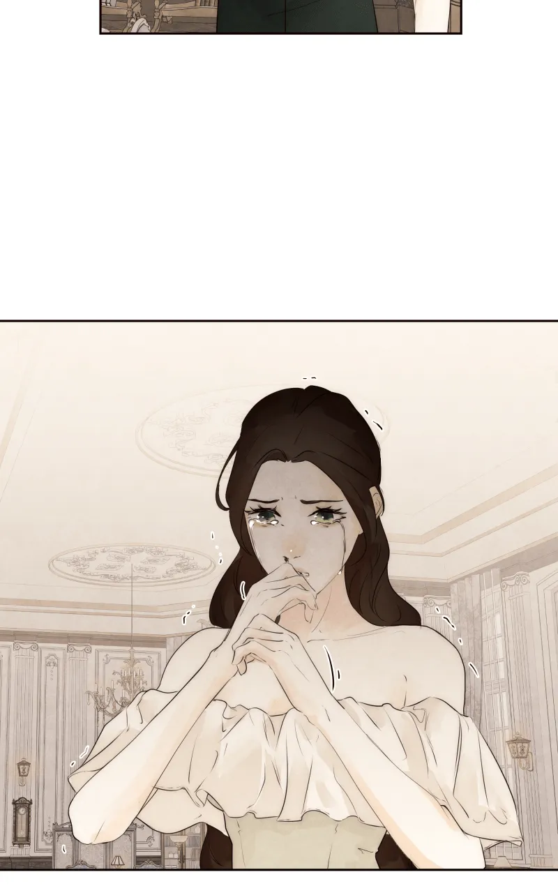 I Am the Villain ( Webtoons ) Chapter 85 page 67 - 