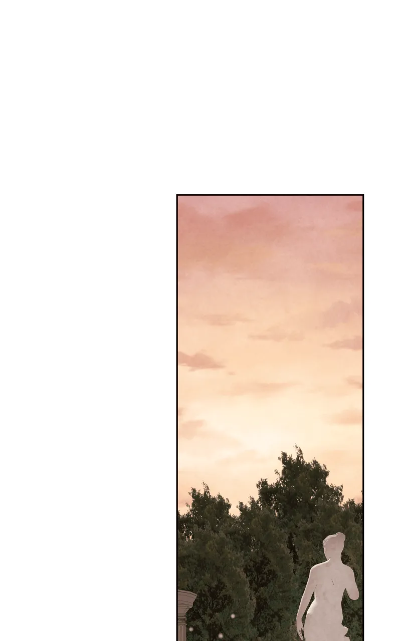 I Am the Villain ( Webtoons ) Chapter 85 page 69 - 