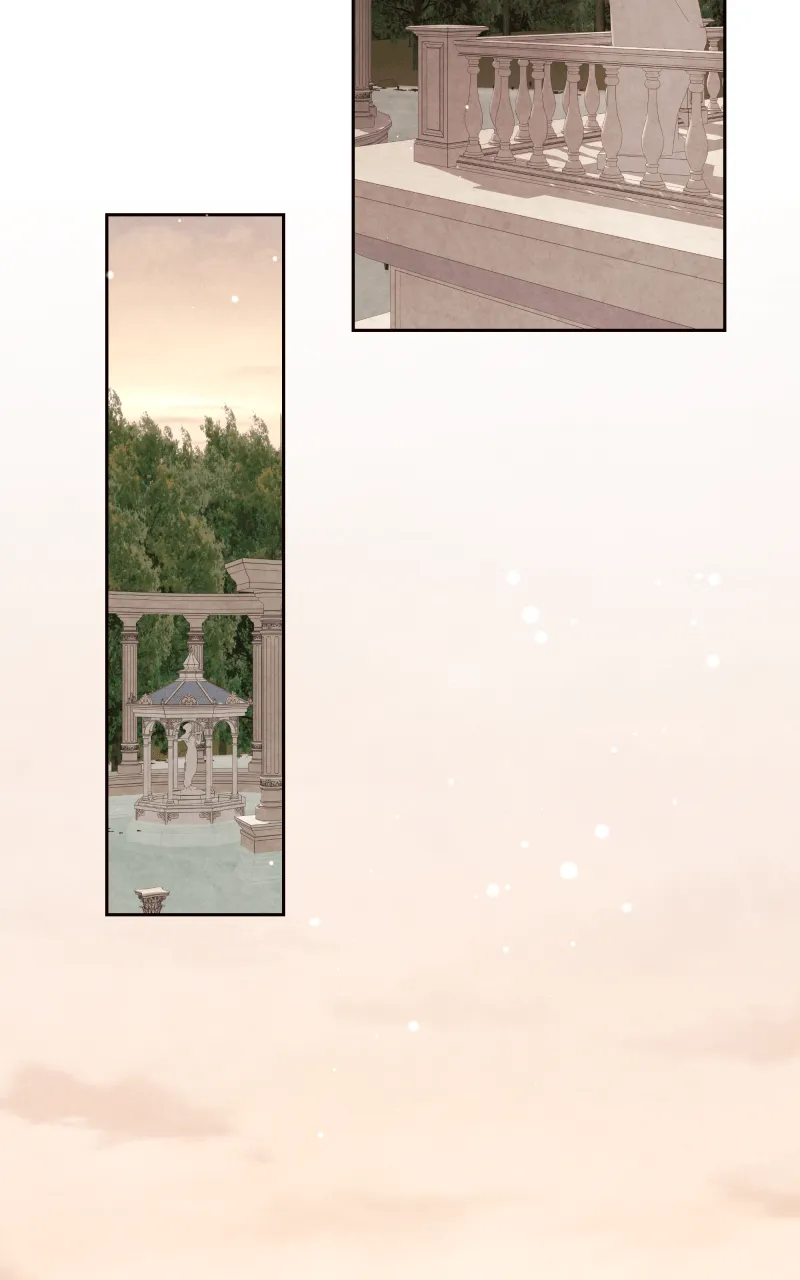 I Am the Villain ( Webtoons ) Chapter 85 page 70 - 