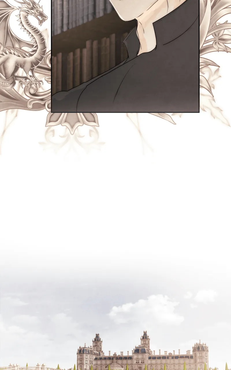 I Am the Villain ( Webtoons ) Chapter 85 page 8 - 