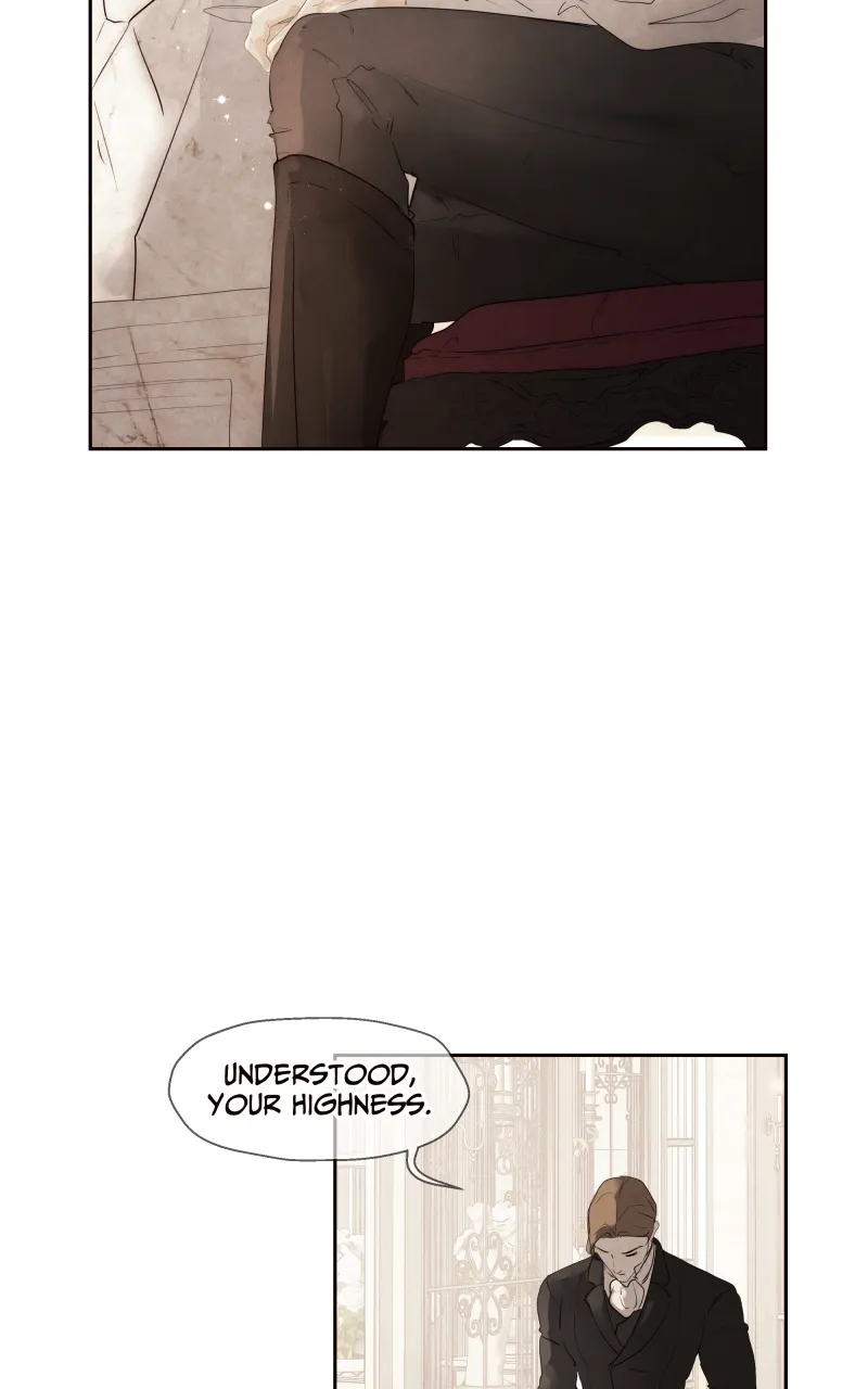 I Am the Villain ( Webtoons ) Chapter 85 page 81 - 
