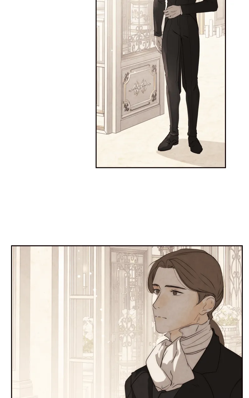 I Am the Villain ( Webtoons ) Chapter 85 page 82 - 