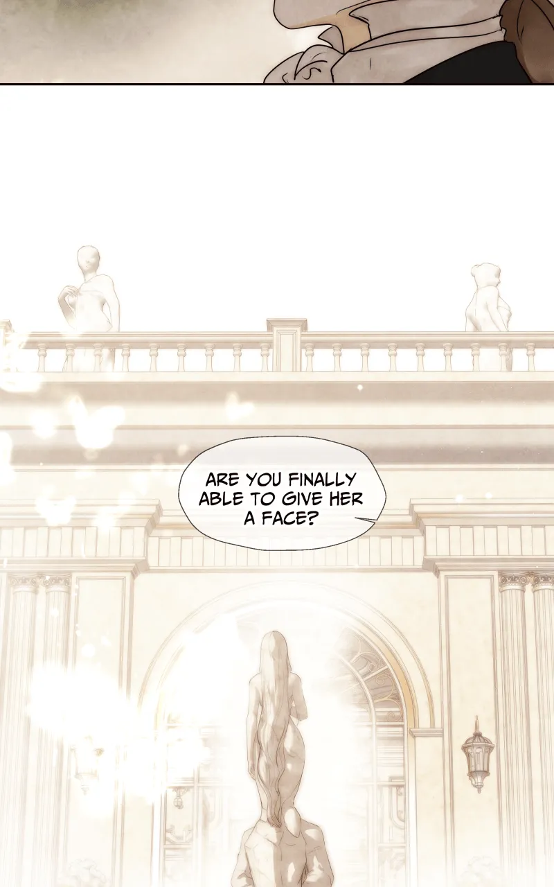 I Am the Villain ( Webtoons ) Chapter 85 page 85 - 