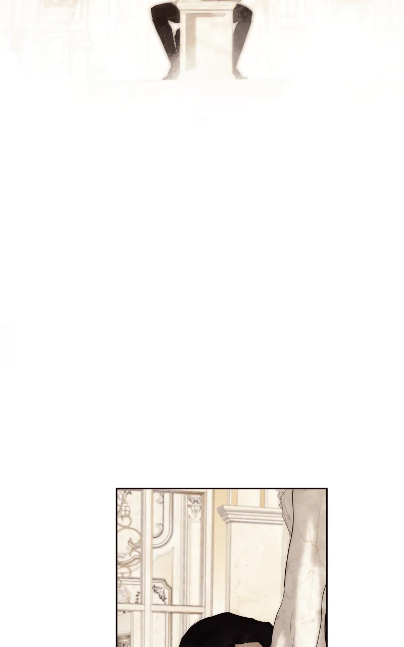 I Am the Villain ( Webtoons ) Chapter 85 page 86 - 