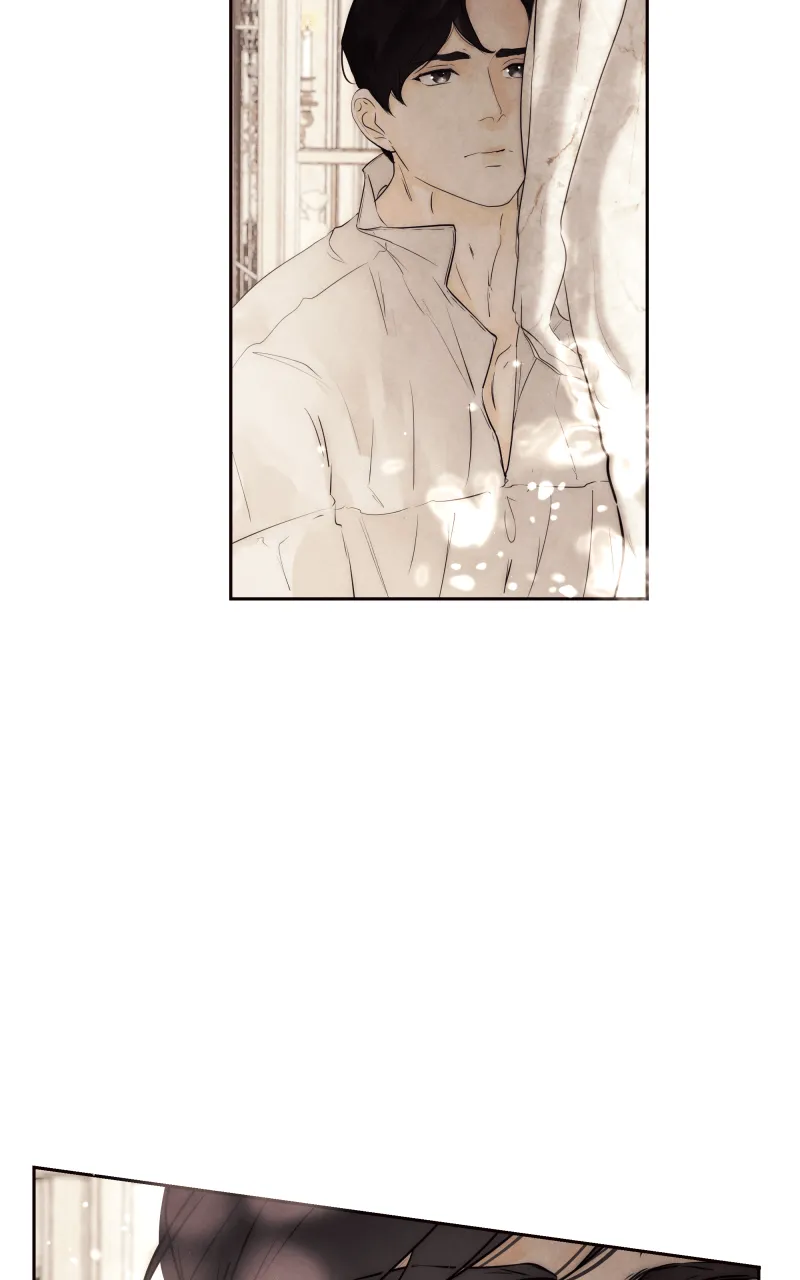I Am the Villain ( Webtoons ) Chapter 85 page 87 - 
