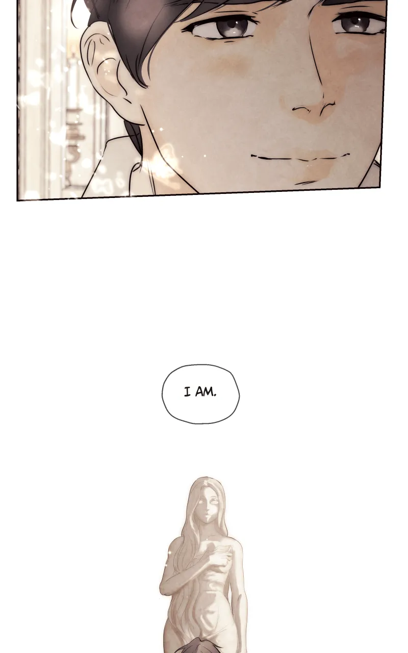I Am the Villain ( Webtoons ) Chapter 85 page 88 - 