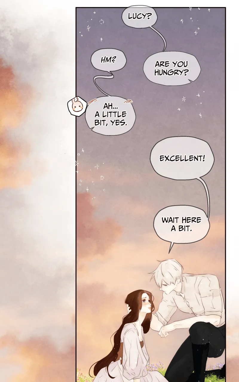 I Am the Villain ( Webtoons ) Chapter 86 page 14 - 