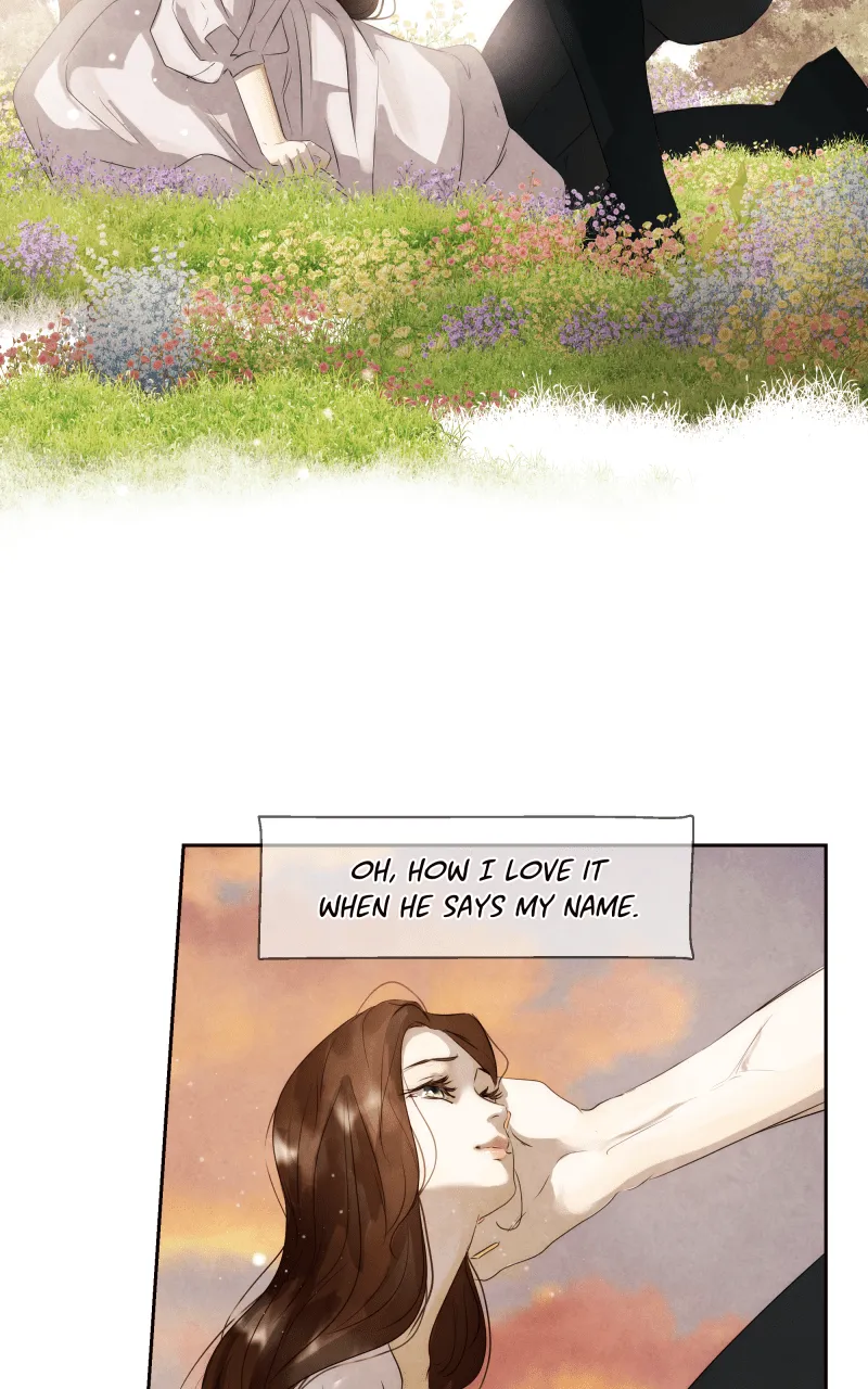 I Am the Villain ( Webtoons ) Chapter 86 page 16 - 