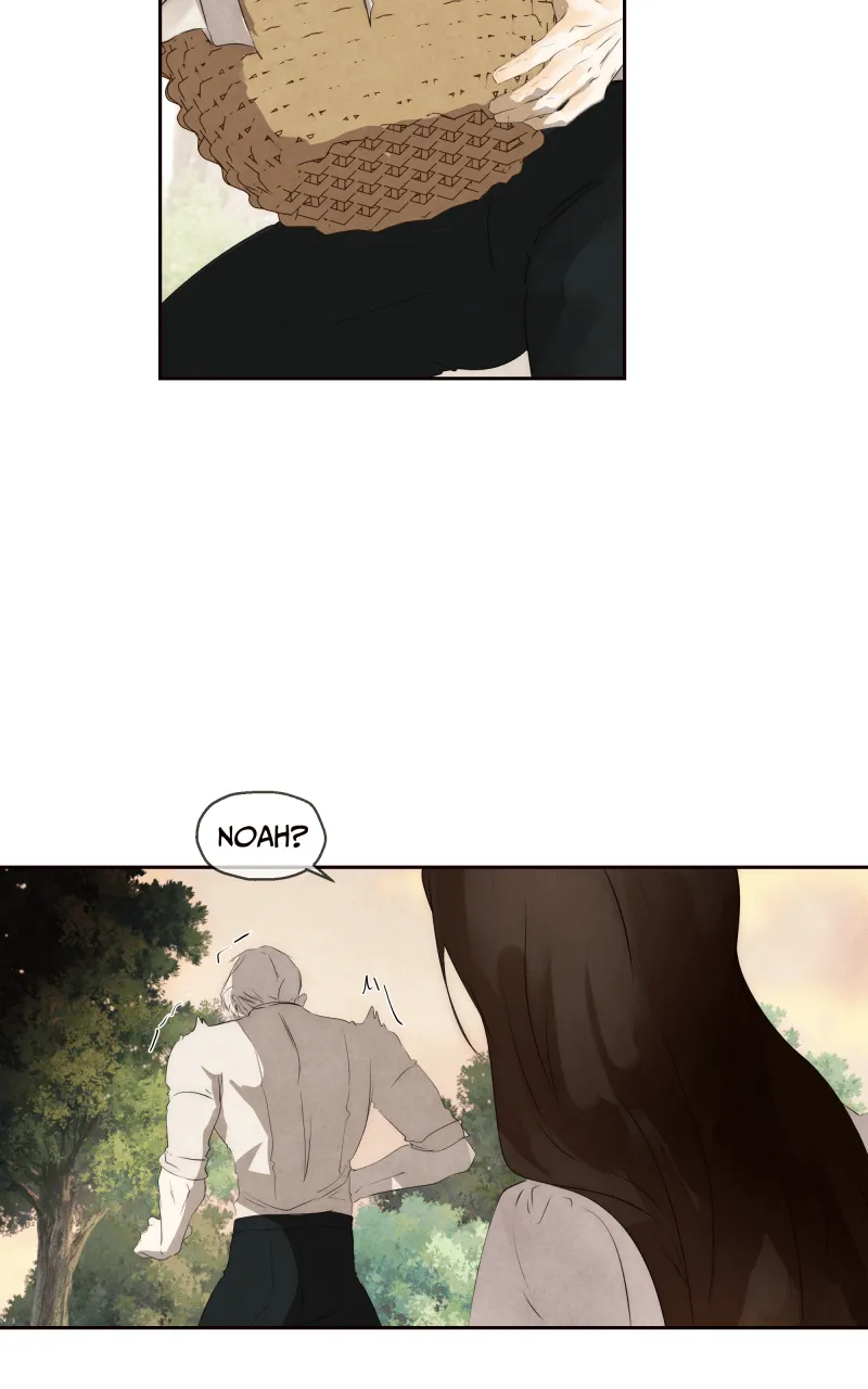I Am the Villain ( Webtoons ) Chapter 86 page 26 - 