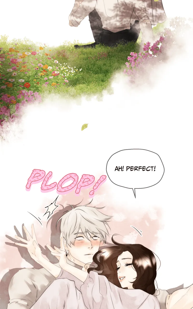 I Am the Villain ( Webtoons ) Chapter 86 page 39 - 