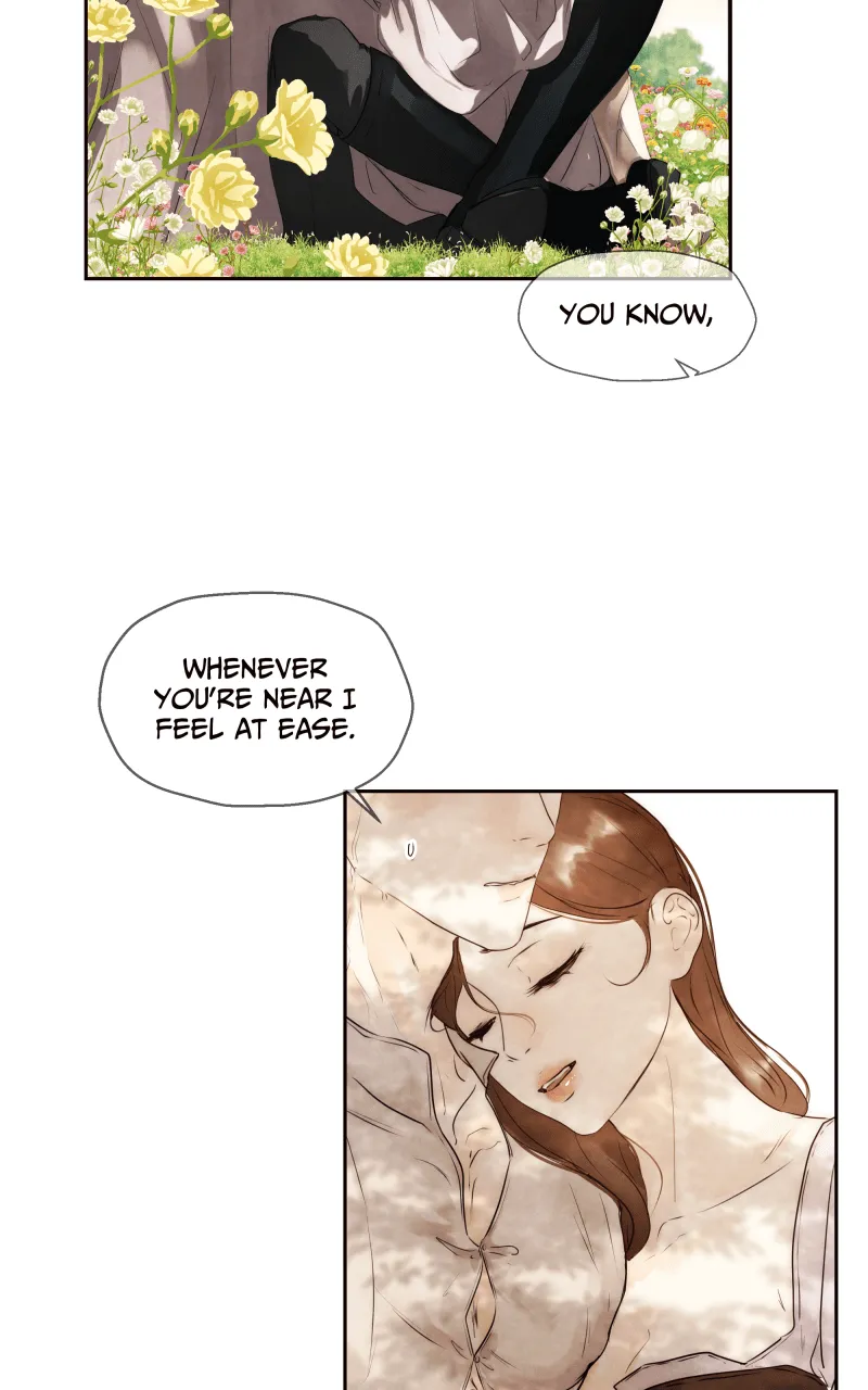 I Am the Villain ( Webtoons ) Chapter 86 page 41 - 