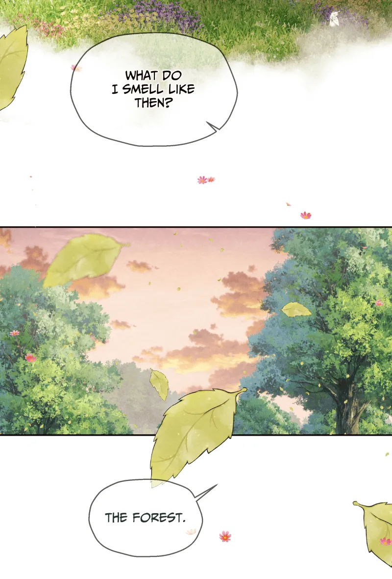 I Am the Villain ( Webtoons ) Chapter 86 page 46 - 