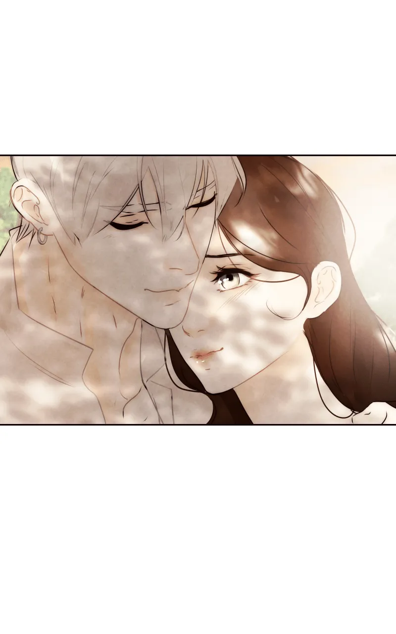I Am the Villain ( Webtoons ) Chapter 86 page 50 - 