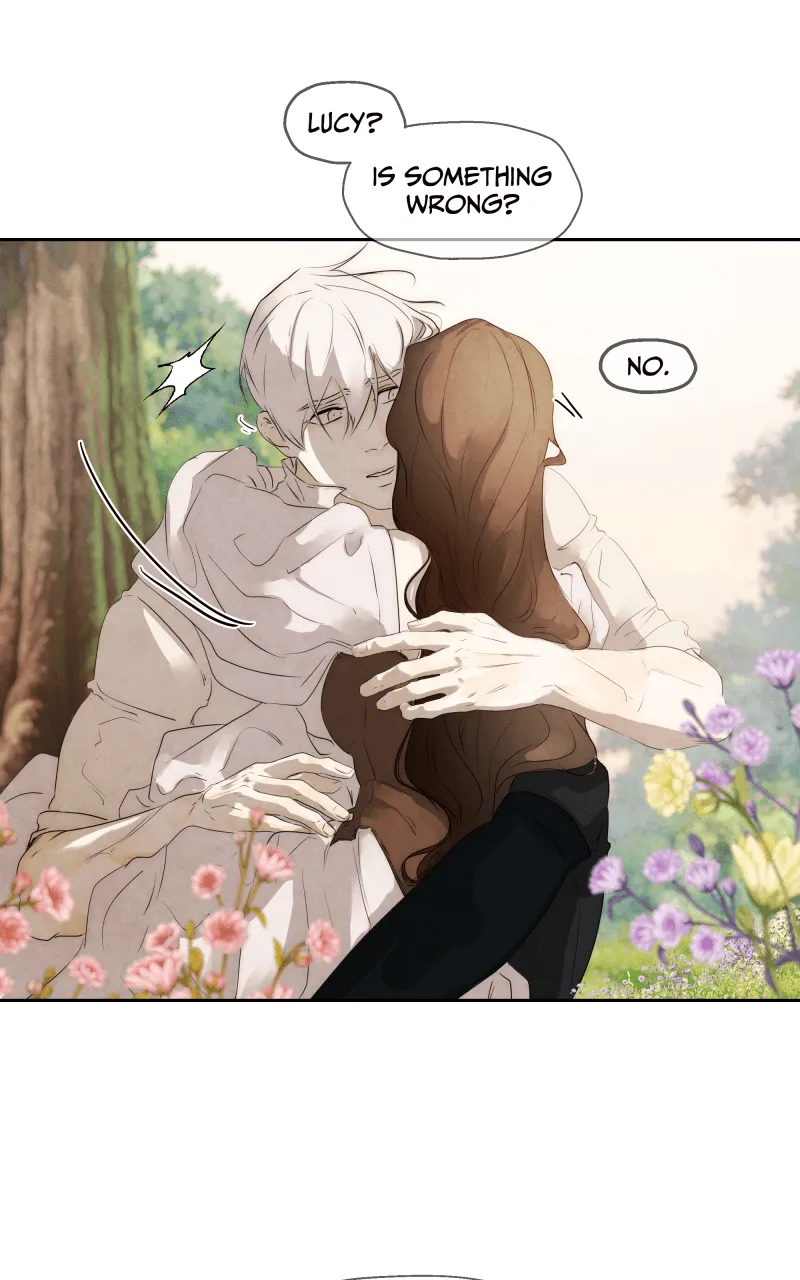 I Am the Villain ( Webtoons ) Chapter 86 page 51 - 