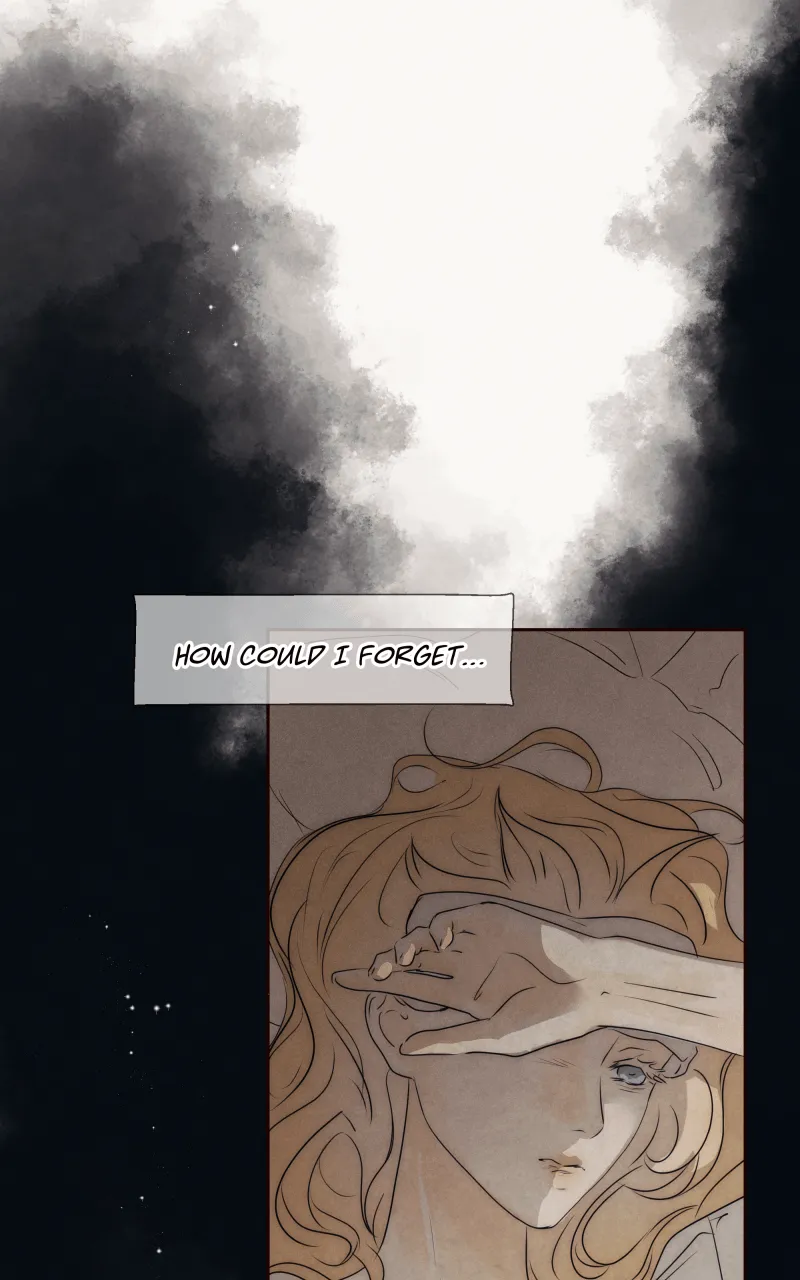 I Am the Villain ( Webtoons ) Chapter 86 page 60 - 