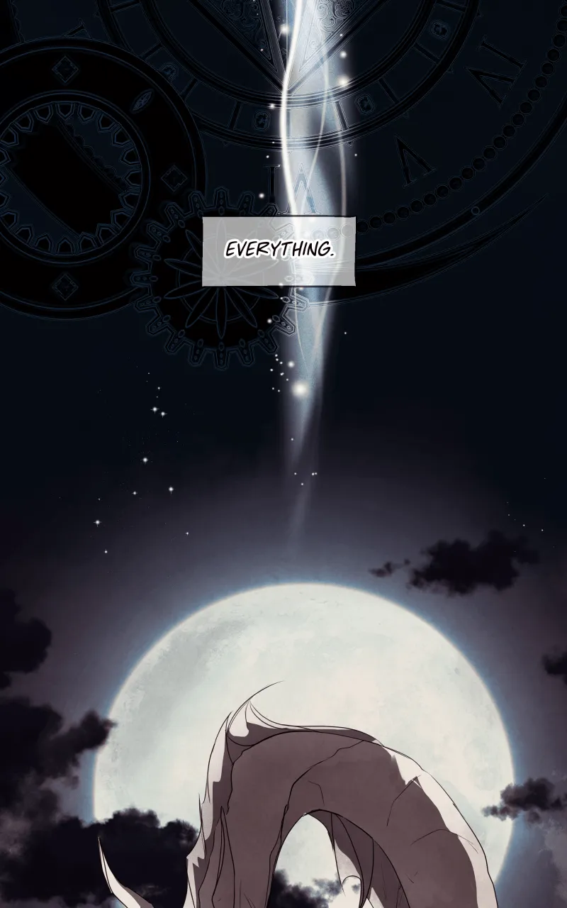 I Am the Villain ( Webtoons ) Chapter 86 page 62 - 