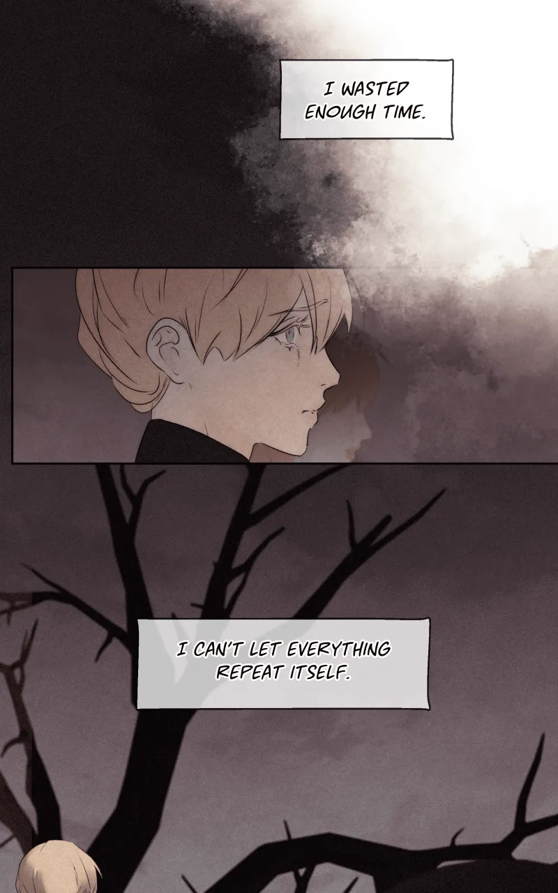 I Am the Villain ( Webtoons ) Chapter 87 page 102 - 