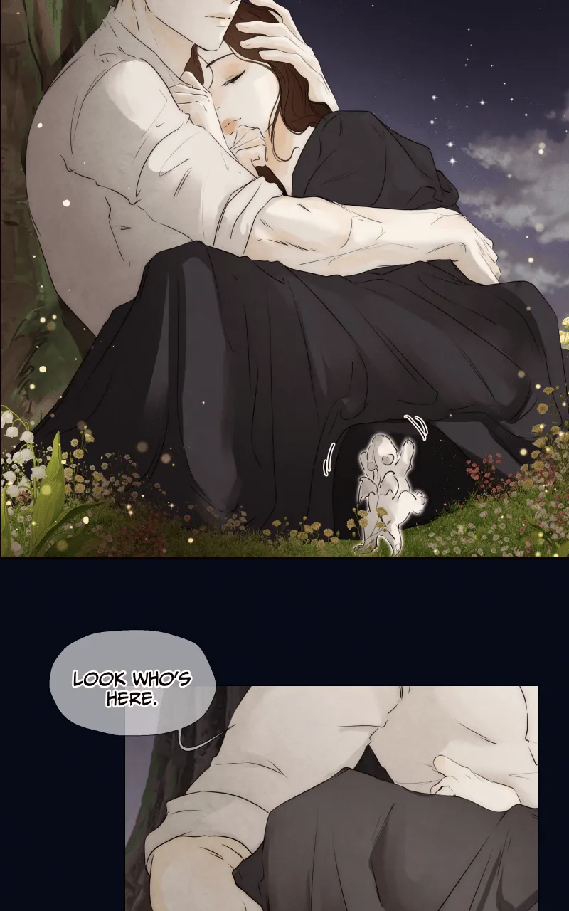 I Am the Villain ( Webtoons ) Chapter 87 page 15 - 